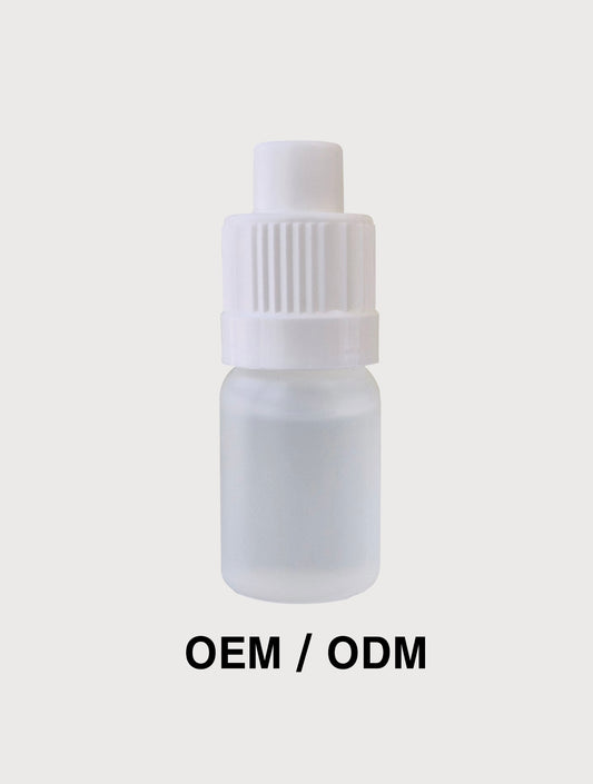 Lanomax® OEM/ODM